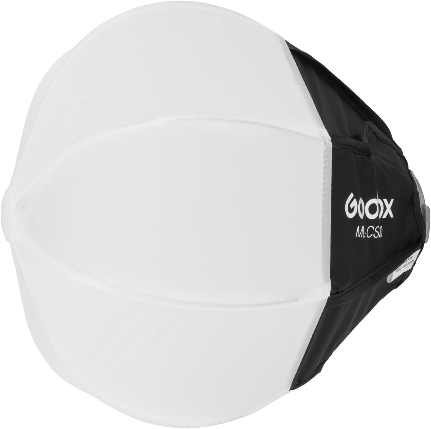 Photography Lighting Diffuser - ゴドックス ML-CS30 ML100BI ML100R ML150Bi ML80bi