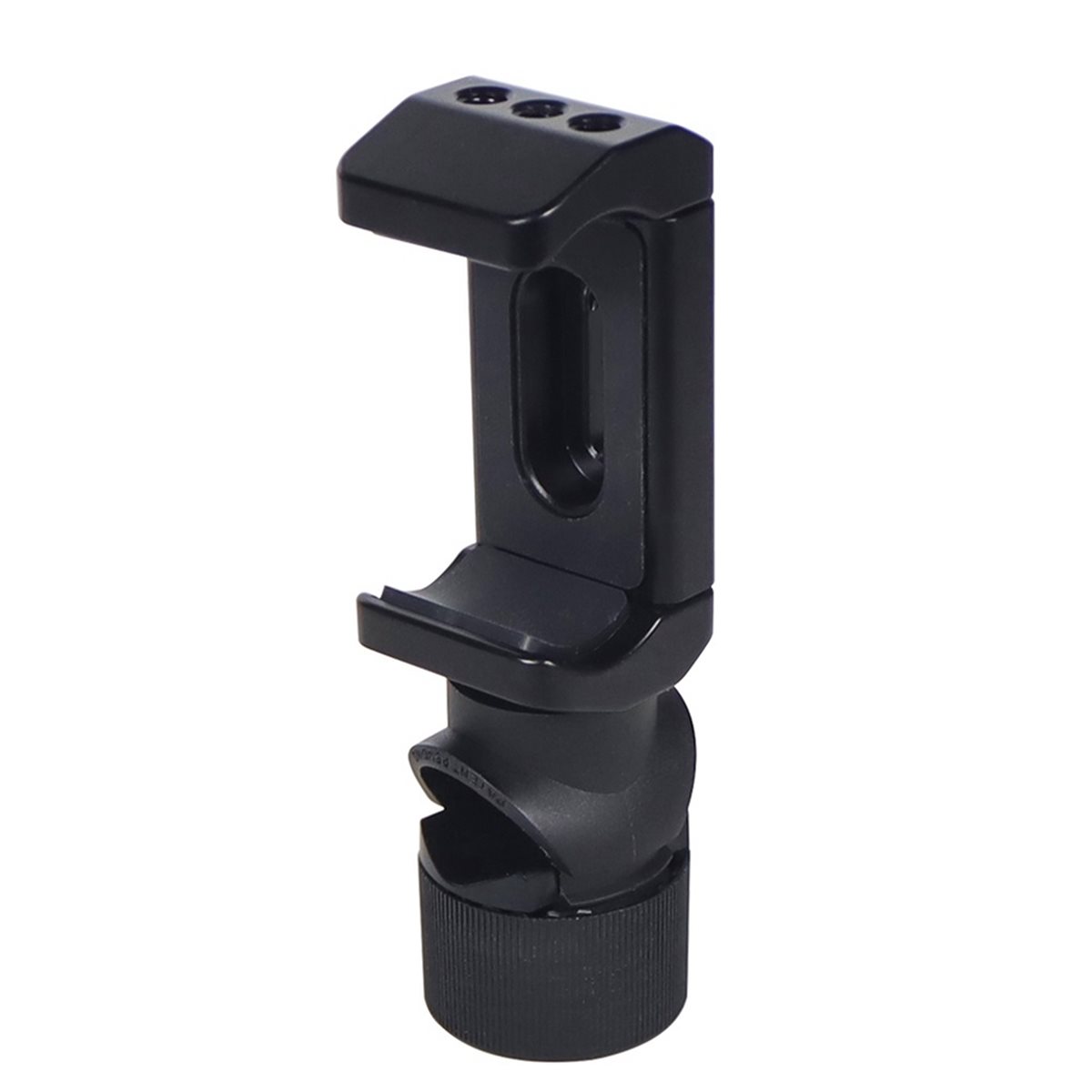 SCLS パワーバンククランプホルダー ライトスタンド付き  - Reflector Arm Clamp のレビューと価格