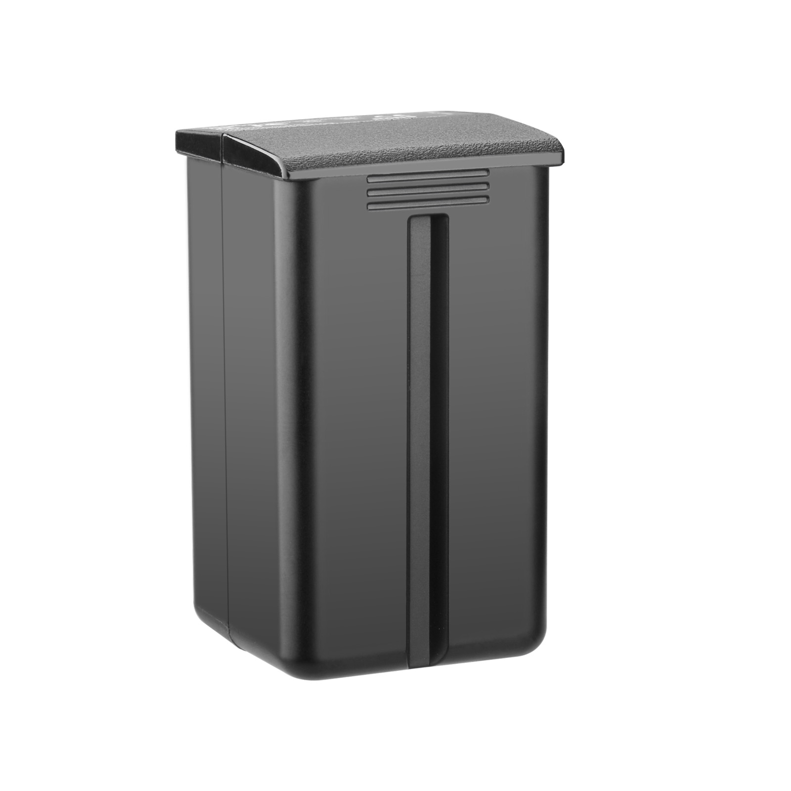 14.4V 3500mAh WB29 バッテリー Godox - Godox Speedlite Flash のレビューと価格