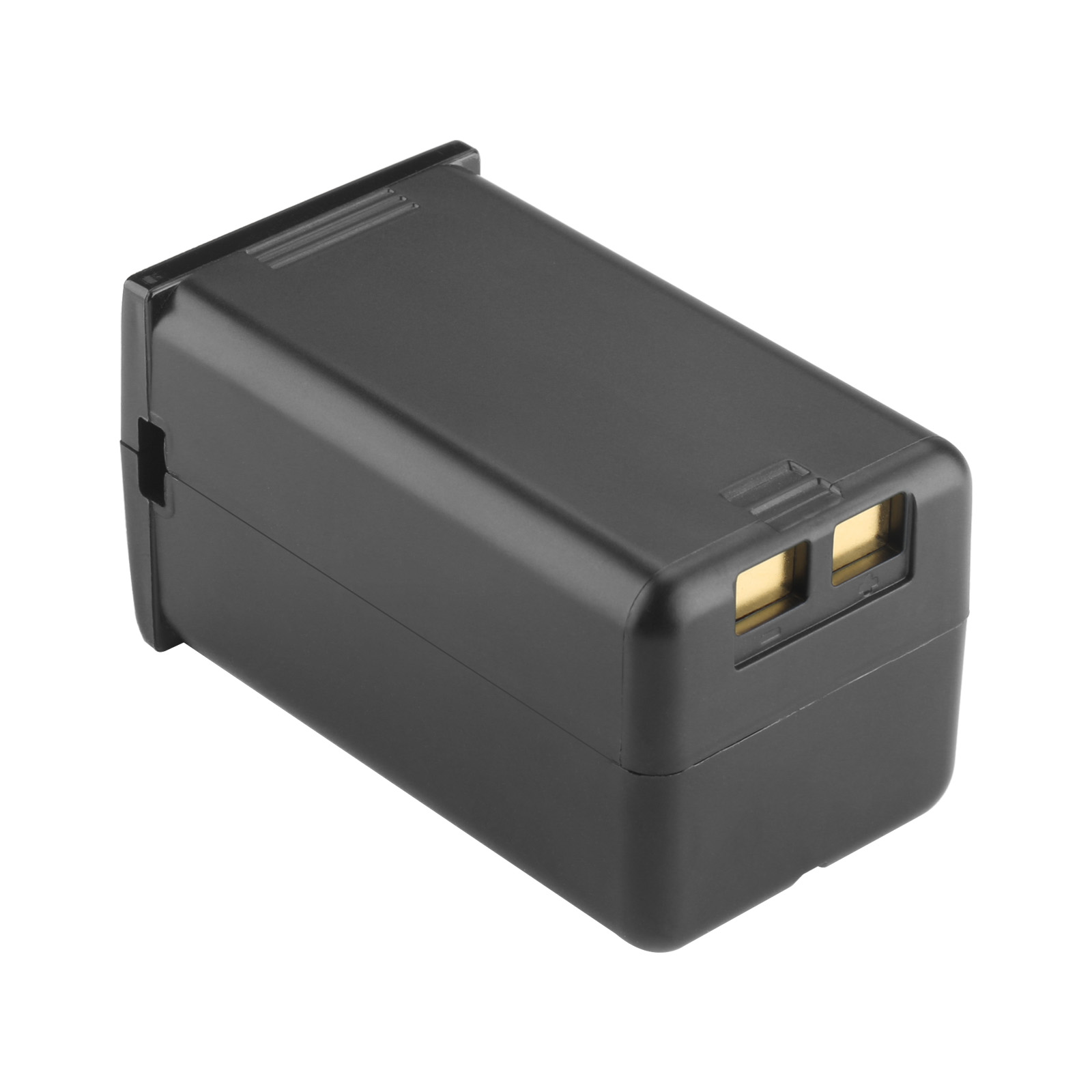 14.4V 3500mAh WB29 バッテリー Godox - Godox Speedlite Flash のレビューと価格