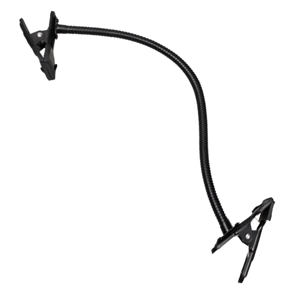 カメラフォトスタジオアクセサリー,クランプ,ライトスタンド, - Reflector Arm Clamp のレビューと価格