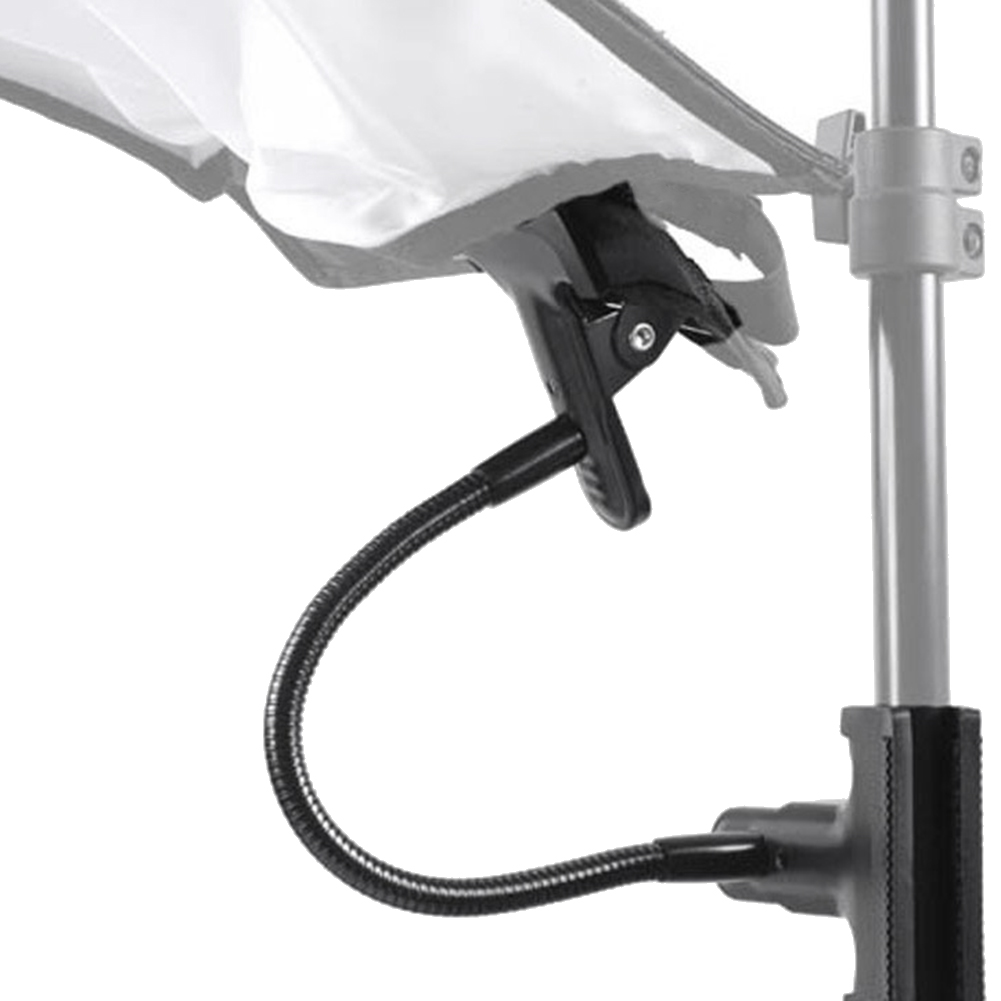 カメラフォトスタジオアクセサリー,クランプ,ライトスタンド, - Reflector Arm Clamp のレビューと価格