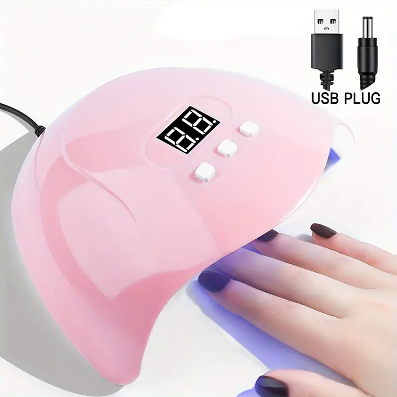 ネイルセット ネイルエクステンションジェル マニキュアセット - Photography Lighting Gel のレビューと価格