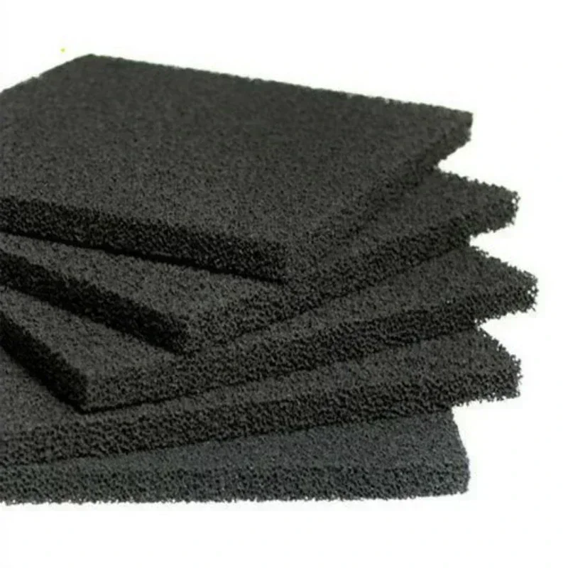 高品質のハニカム活性炭フィルター ツール パーツで空気浄化シ - Honeycomb Grid Filter のレビューと価格