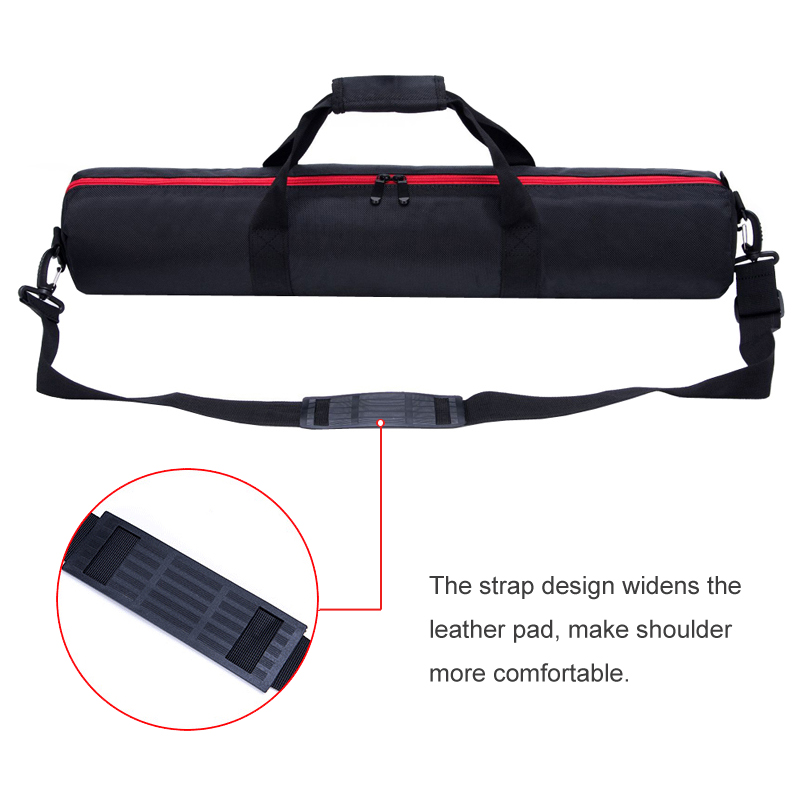 写真撮影65/80/100/120センチメートルライトスタン - Photography Lighting Umbrella のレビューと価格