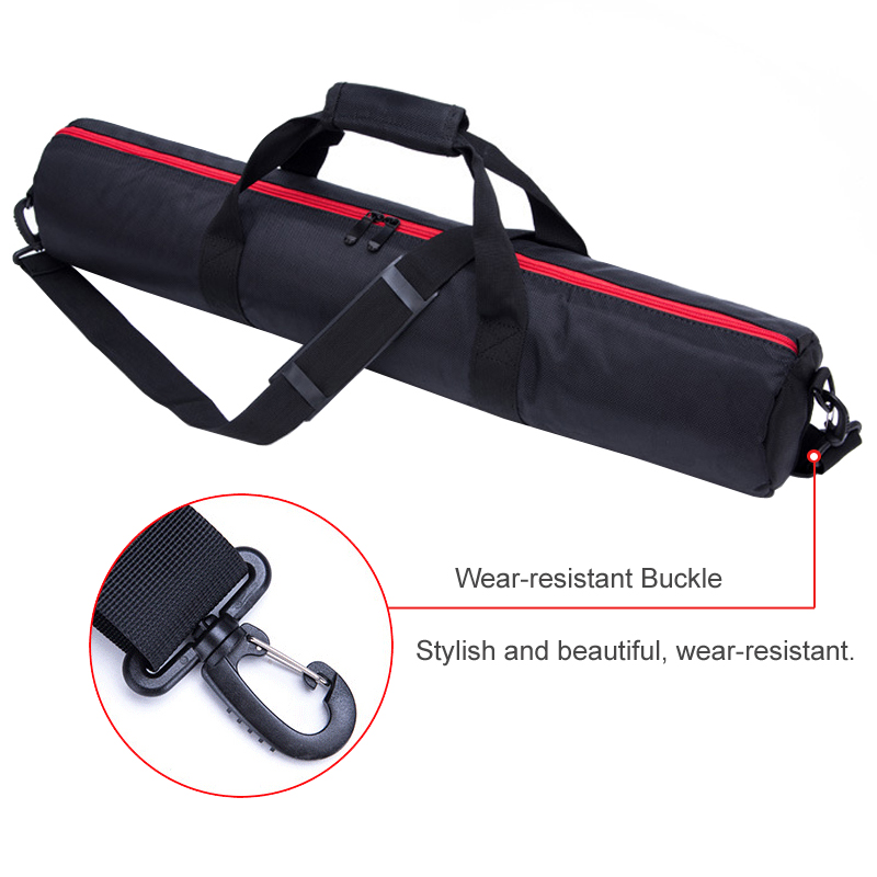 写真撮影65/80/100/120センチメートルライトスタン - Photography Lighting Umbrella のレビューと価格