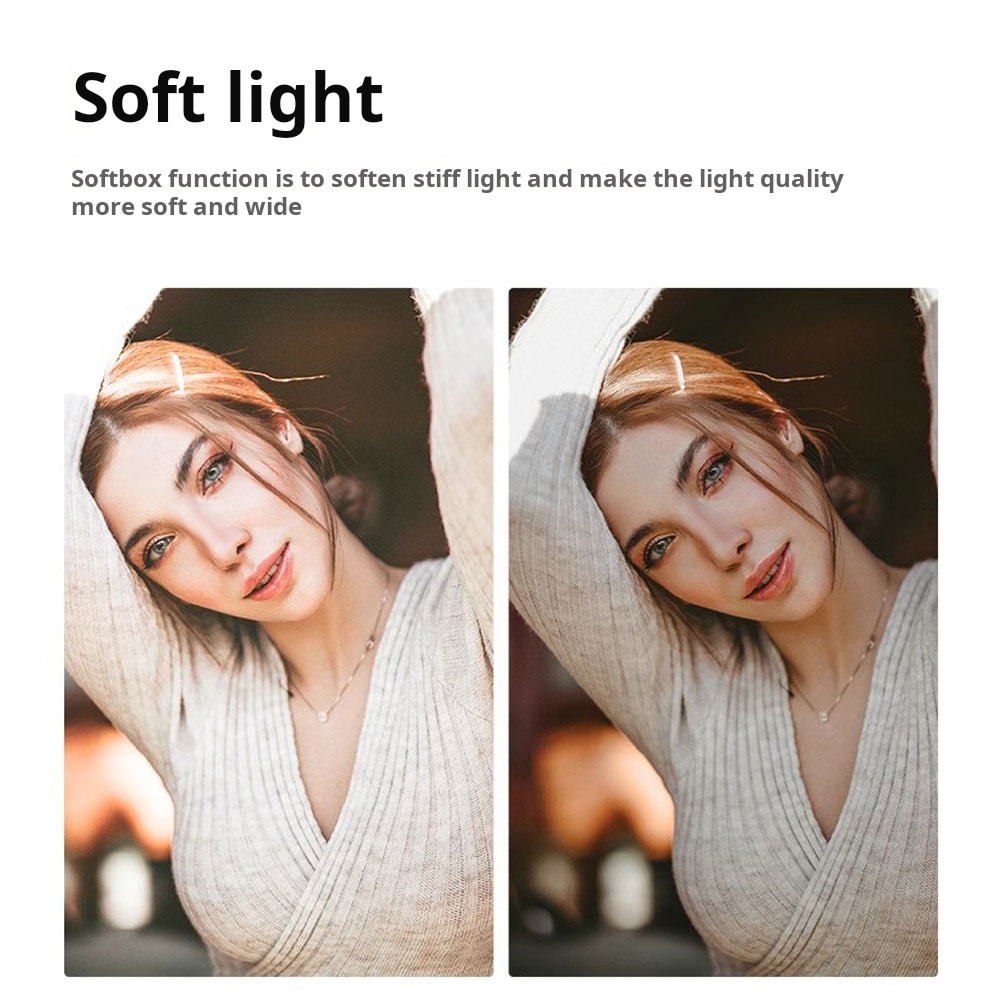 ユニバーサルカメラフラッシュスノーディフューザー,Speed - Godox Speedlite Flash のレビューと価格