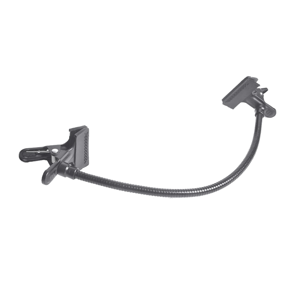 カメラフォトスタジオアクセサリー,クランプ,ライトスタンド, - Reflector Arm Clamp のレビューと価格