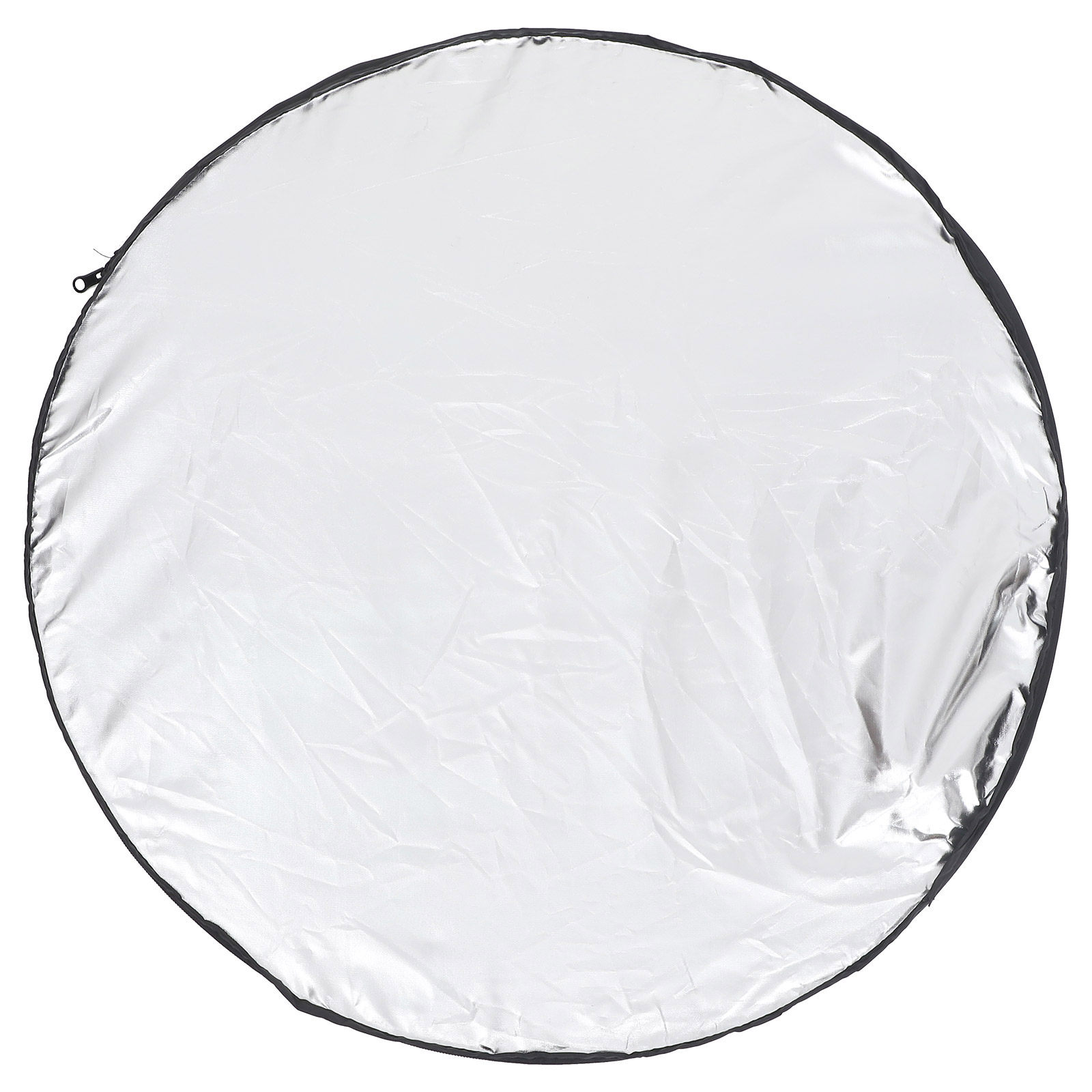 写真用リフレクター 反射板 折りたたみ式 ライトディフューザ - Photography Lighting Diffuser のレビューと価格