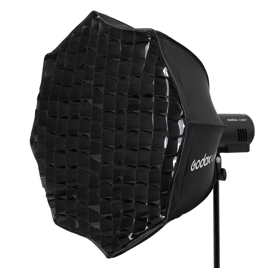 Godox AD-S60S ADS60S アンブレラ型 60 - Photography Lighting Diffuser のレビューと価格