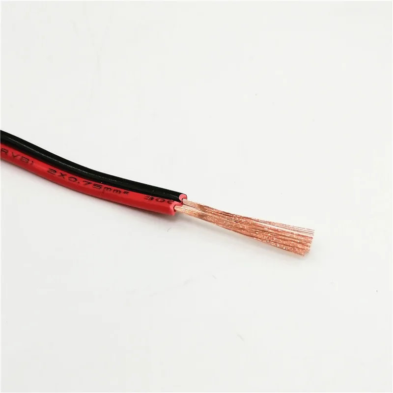 18 AWG オスメス電源 DC コネクタ 2pin 5A  - Photography Led Lighting Kit のレビューと価格