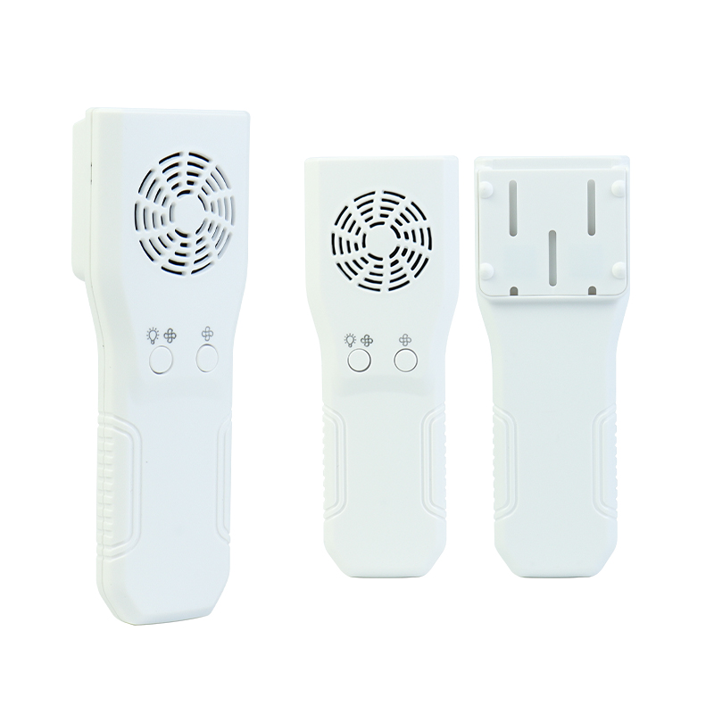 VVDental デンタルアンチフォグミラーセット 防曇性口 - Photography Led Lighting Kit のレビューと価格