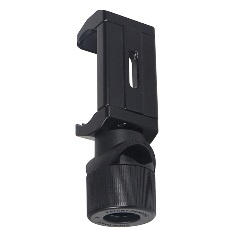 パワーバンククランプホルダー ライトスタンド付き 写真スタジ - Reflector Arm Clamp のレビューと価格