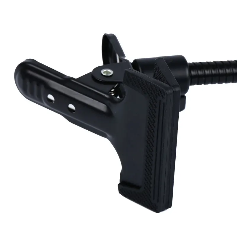 RYH バックグラウンドホルダー C クランプクリップカメラ - Reflector Arm Clamp のレビューと価格