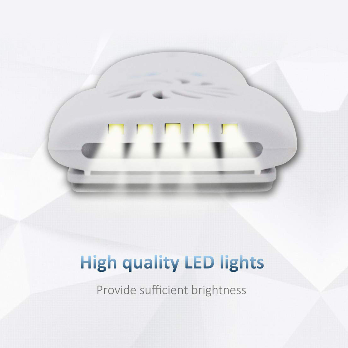 歯科防曇ミラーセット矯正リフレクター LED ライト付き曇り - Photography Led Lighting Kit のレビューと価格