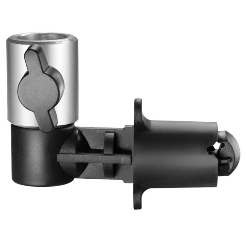 フォトスタジオ用フォトスタジオブラケット,ディスククランプ, - Reflector Arm Clamp のレビューと価格