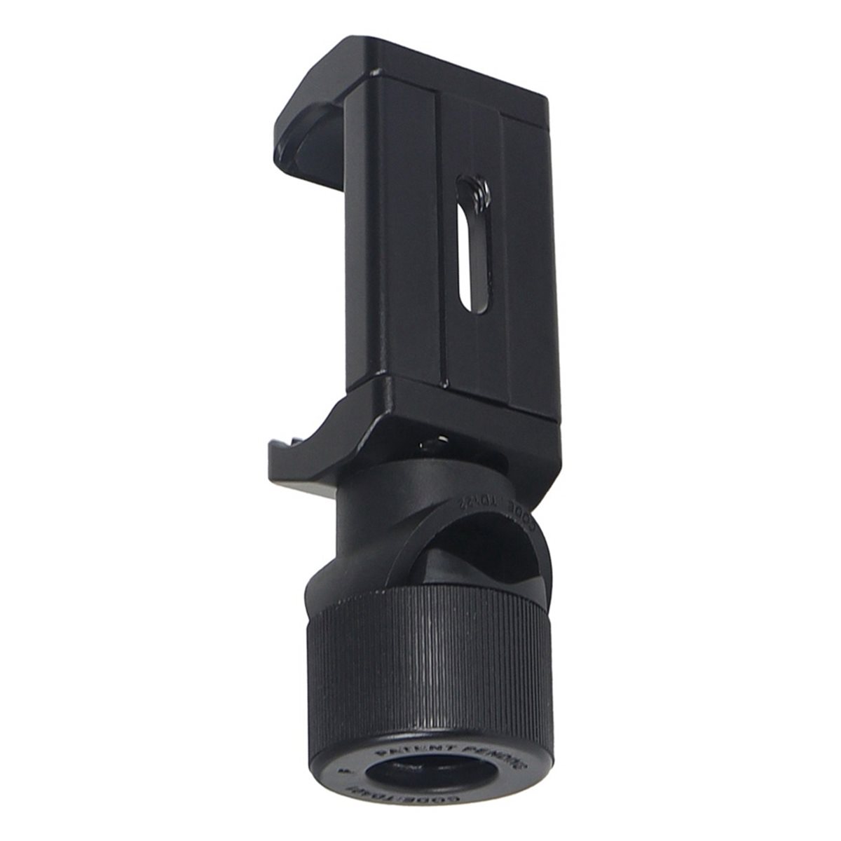 A64I パワーバンククランプホルダー ライトスタンド付き  - Reflector Arm Clamp のレビューと価格