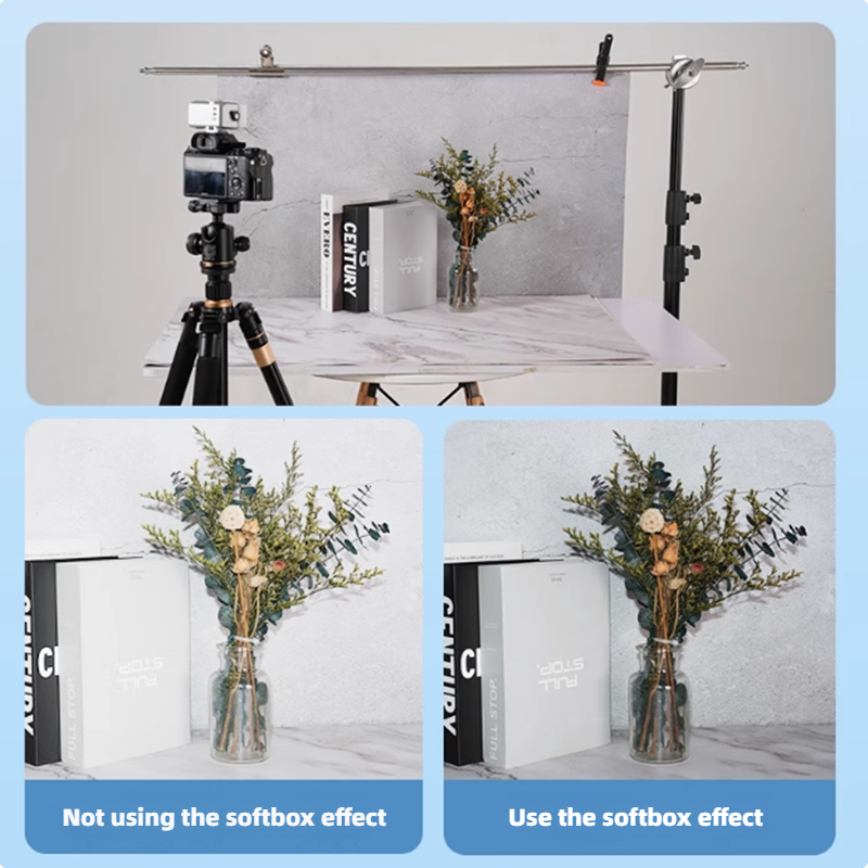 Godox IT30Proオンカメラスピードライト用フラッシ - Photography Lighting Diffuser のレビューと価格