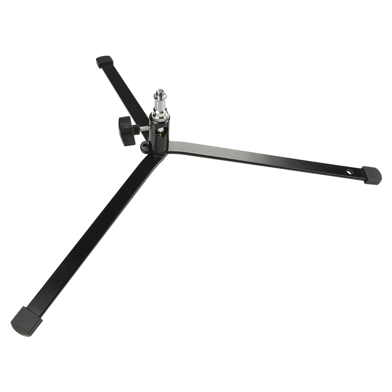 写真撮影用ランプスタンド三脚スタジオフラッシュプロ用スタジオ - Photography Lighting Kit Portable のレビューと価格