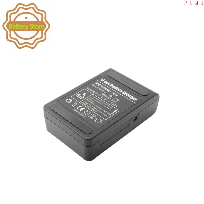 高品質VB-18 VB18 VB-19 VB19 2250m - Godox Speedlite Flash のレビューと価格