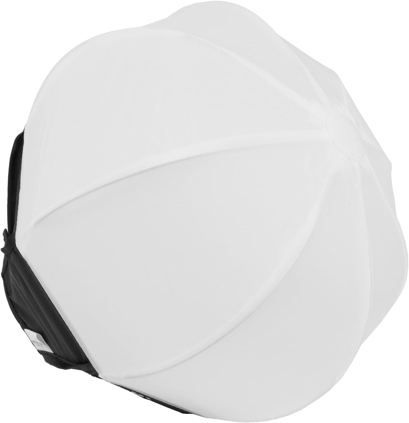 ゴドックス ML-CS30 ML100BI ML100R M - Photography Lighting Diffuser のレビューと価格