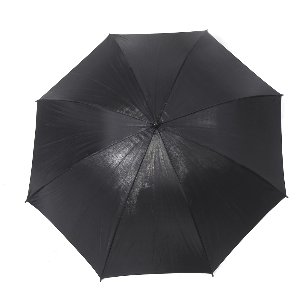 スタジオフォトリフレクター傘、フラッシュライトリフレクター、 - Photography Lighting Umbrella のレビューと価格