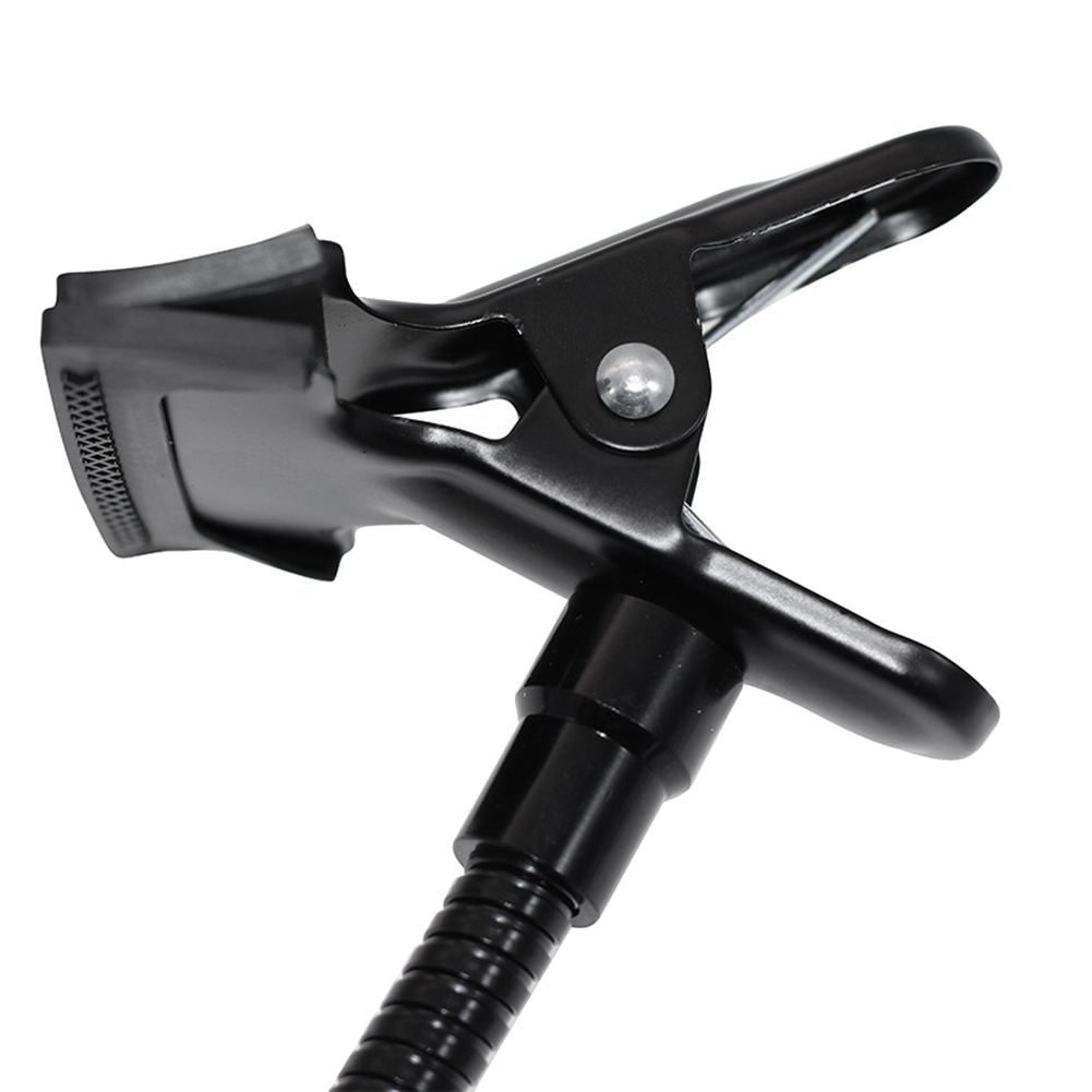 GZMO 背景ホルダー C クランプクリップカメラフォトスタ - Reflector Arm Clamp のレビューと価格