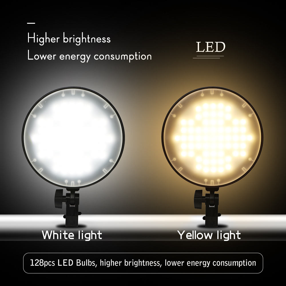 ソフトボックスライトテント写真撮影キット写真2メートルtri - Photography Lighting Diffuser のレビューと価格